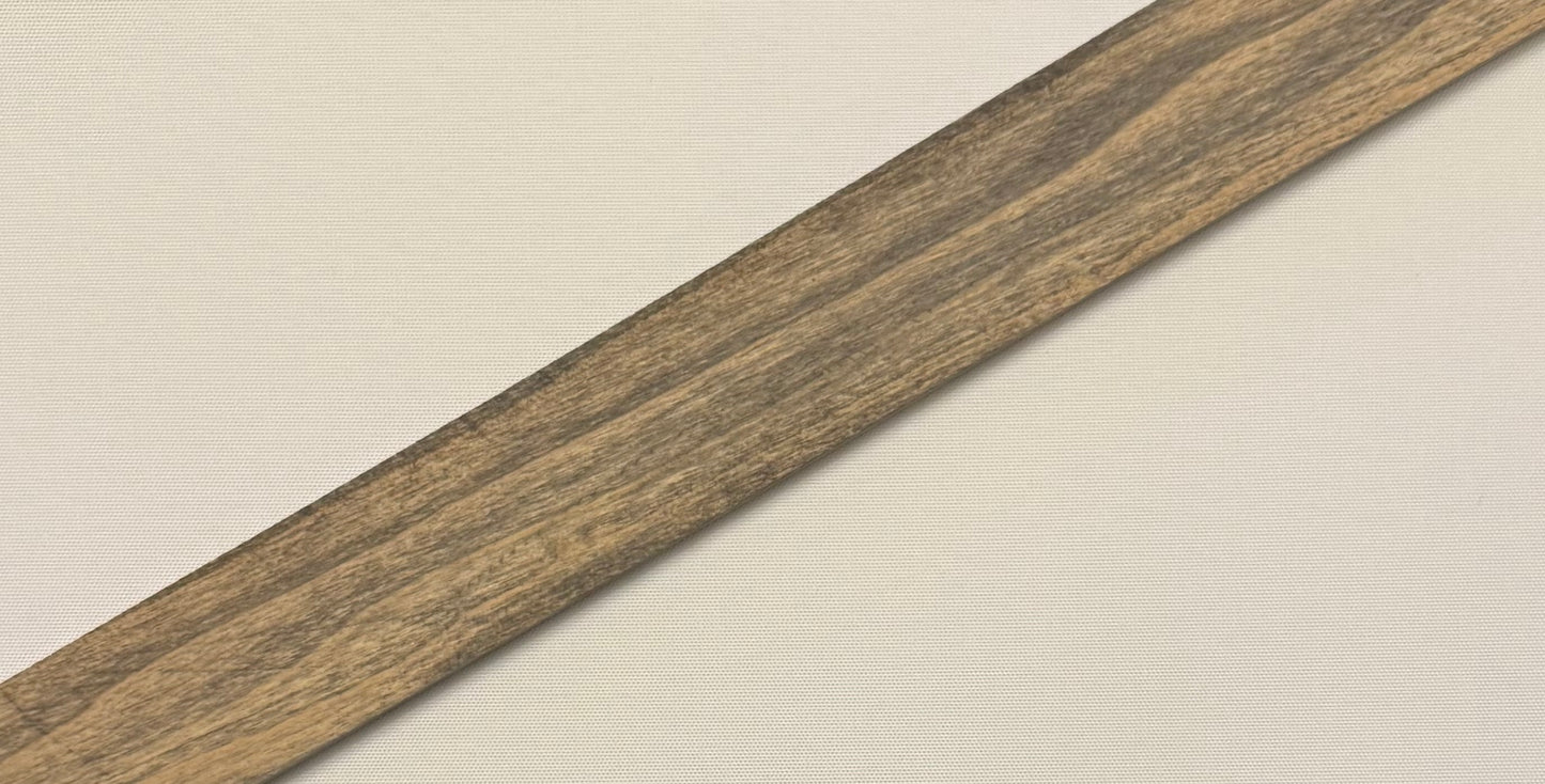 Custom Hanging Canvas Print