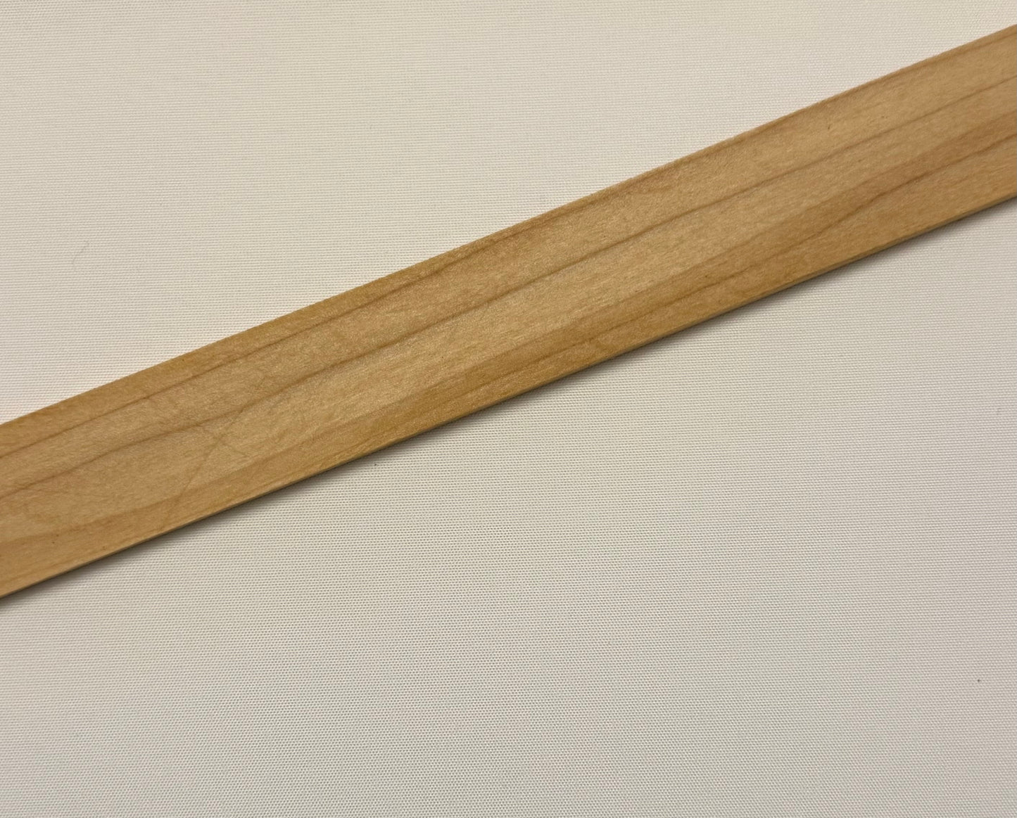 Custom Hanging Canvas Print