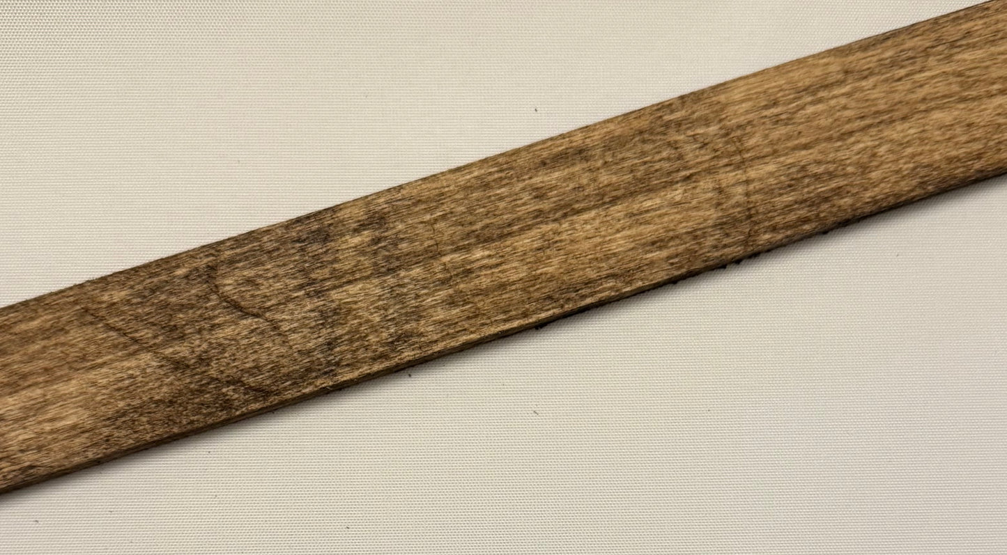 Custom Hanging Canvas Print