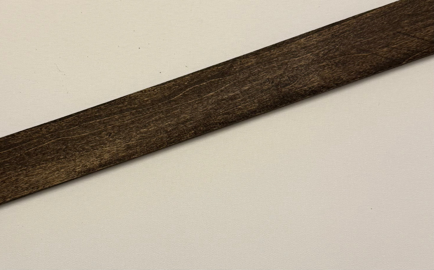 Custom Hanging Canvas Print